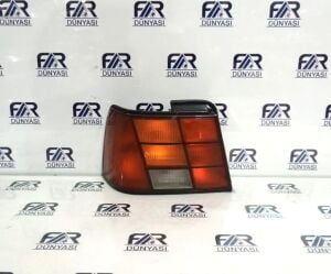 HYUNDAI EXCEL SOL STOP 90-92 ORIJINAL CIKMA 92401-24005