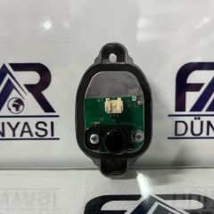 BMW F30 LCI LED FAR MODÜLÜ  63117419610