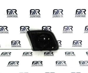 MAZDA 3 (SIYAH) SAG IC STOP 03-09 ORIJINAL CIKMA P2775R