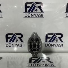 BMW F30 LCI LED FAR MODÜLÜ  63117419610