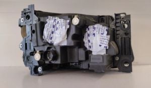 LAND ROVER RANGE ROVER SPORT L320 LED XENON SOL FAR 10-12 ORIJINAL CIKMA LR030759
