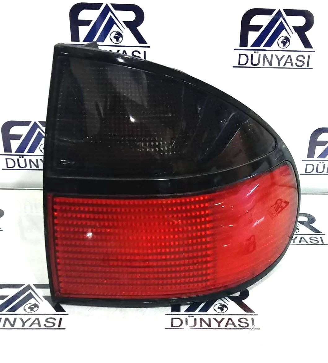 RENAULT LAGUNA SAG STOP 93-01 ORIJINAL CIKMA 7700820051