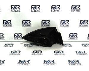 MAZDA 3 SAG DIS STOP 03-09 ORIJINAL CIKMA BN9A-51-170E