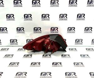 HYUNDAI SANTA FE SAG DIS STOP 06-09 ORIJINAL CIKMA 924022B000