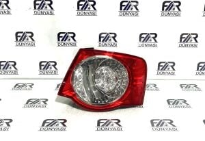 VOLKSWAGEN JETTA SAG DIS STOP 06-10 ORIJINAL SIFIR 1K5945096M