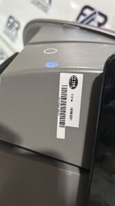 VOLKSWAGEN JETTA SAG DIS STOP 06-10 ORIJINAL SIFIR 1K5945096M