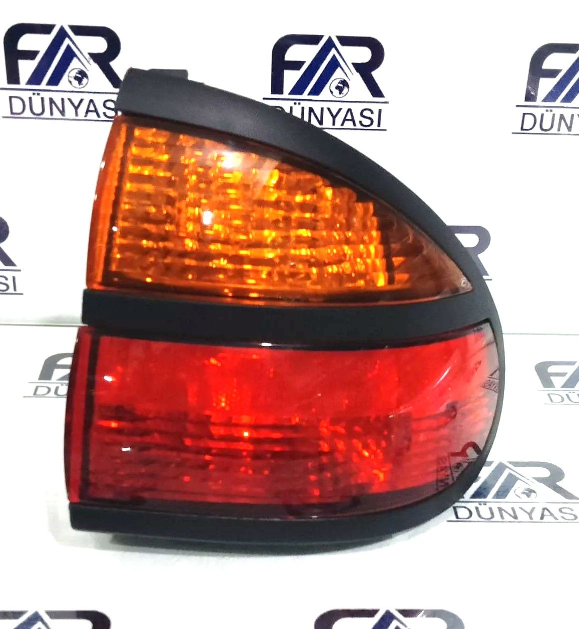 RENAULT LAGUNA SAG STOP 99-02 ORIJINAL SIFIR 7700420123 087368
