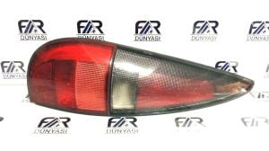 RENAULT LAGUNA SW SOL STOP 93-01 ORIJINAL CIKMA 7701040958 087251