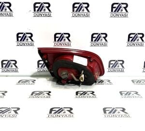 HYUNDAI SANTA FE SAG IC STOP 06-09 ORIJINAL CIKMA 924062B000