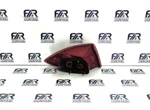 MAZDA 3 SAG DIS STOP 04-08 ORIJINAL CIKMA BN8V-51-150D