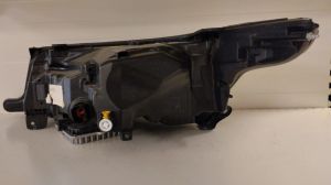 LAND ROVER RANGE ROVER SPORT L494 FULL LED SAG FAR 10-12 ORIJINAL CIKMA JK6213W029