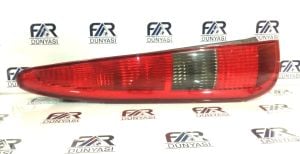 FORD FIESTA SOL STOP 02-06 ORIJINAL CIKMA 2S6113N004A