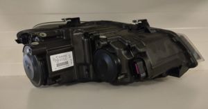 VOLKSWAGEN POLO 5 COMFORTLINE SOL FAR 09-14 ORIJINAL CIKMA 6R1941007E 1EE247051-01 1EE247051-09