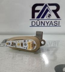 BMW F32 F33 F36 SOL LED MODÜLÜ 1305715258