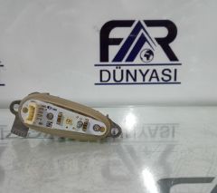 BMW F32 F33 F36 SOL LED MODÜLÜ 1305715258