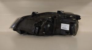 VOLKSWAGEN POLO 5 COMFORTLINE SAG FAR 09-14 ORIJINAL CIKMA 6R1941008E 1EE247051-02  1EE247051-10