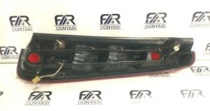 FORD C-MAX LED SOL STOP 03-09 ORIJINAL CIKMA 2SK009504
