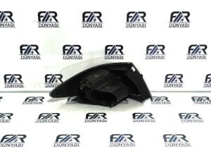 MAZDA 6 SAG DIS STOP 03-08 ORIJINAL CIKMA 220-61971