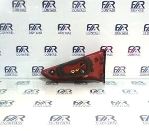 HYUNDAI TUCSON LED SOL IC STOP 16-18 ORIJINAL CIKMA 92403-D3000