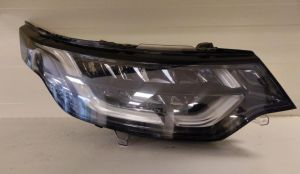 LAND ROVER DISCOVERY V L462 FULL LED SAG FAR 17-21 ORIJINAL CIKMA HY3213W029EA