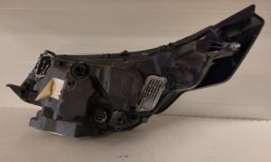 LAND ROVER DISCOVERY V L462 FULL LED SAG FAR 17-21 ORIJINAL CIKMA HY3213W029EA