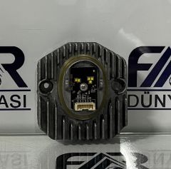 BMW G30 F90 MF G32 GT SOL LED GÜNDÜZ FAR MODÜLÜ 63117214939