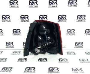 LAND ROVER FREELANDER 2 SOL STOP 06-10 ITHAL SIFIR LR023971