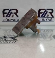 BMW X1 E84 2008-2015 XENON LED FAR MODÜLÜ 63117374597
