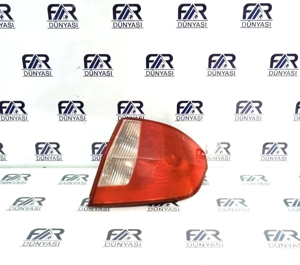 HYUNDAI GETZ SAG STOP 06-11 ORIJINAL CIKMA 92402-1C510