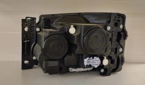 LAND ROVER DISCOVERY III AFS XENON SAG FAR 10-14 ORIJINAL CIKMA LR0233535