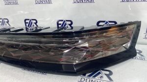 DS7 SAĞ - SOL ORİJİNAL SIFIR STOP