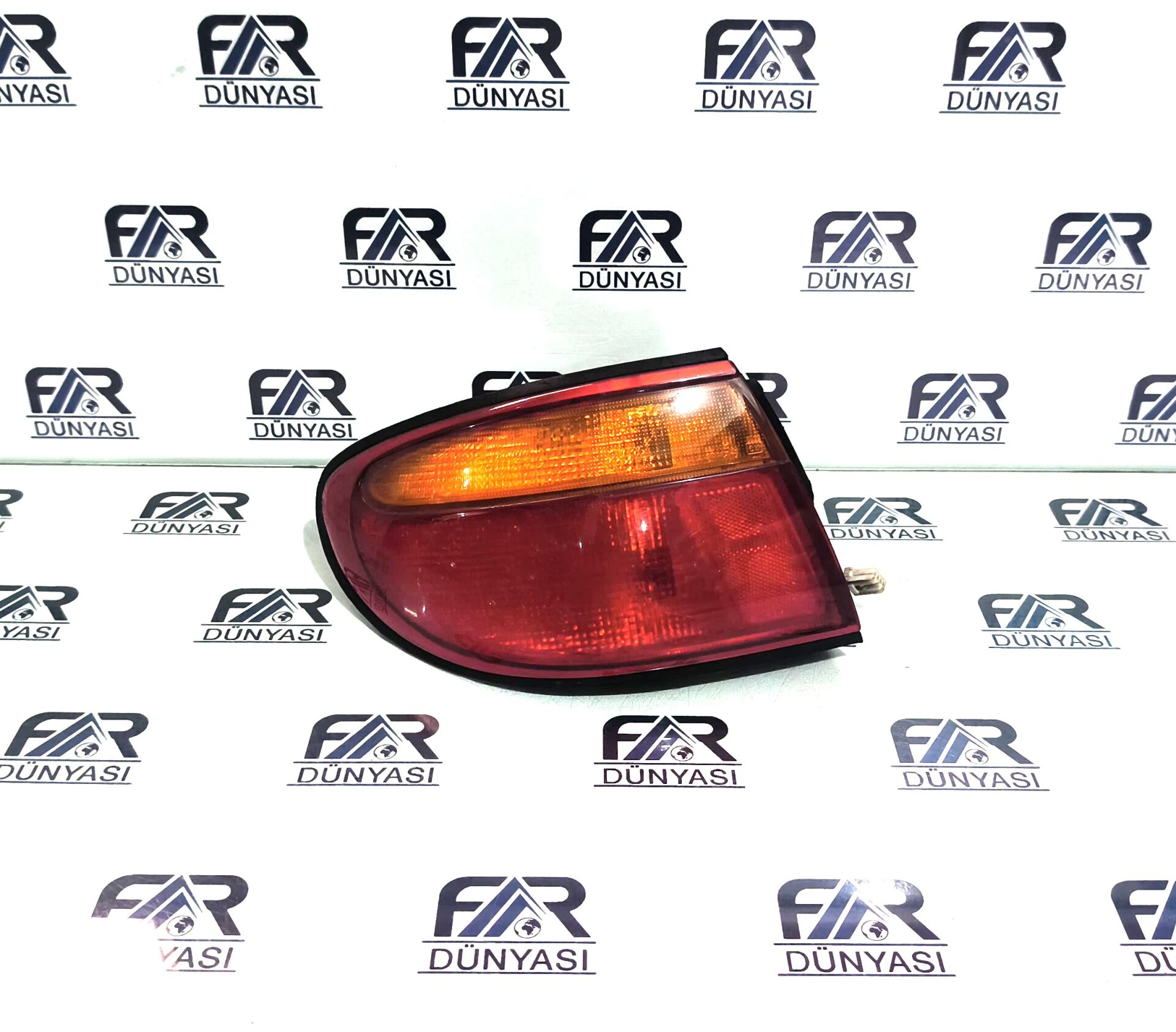 MAZDA MILLENIA, EUNOS 800 SOL STOP 95-98 ORIJINAL CIKMA 220-61693L