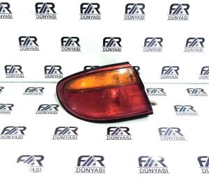 MAZDA MILLENIA, EUNOS 800 SOL STOP 95-98 ORIJINAL CIKMA 220-61693L