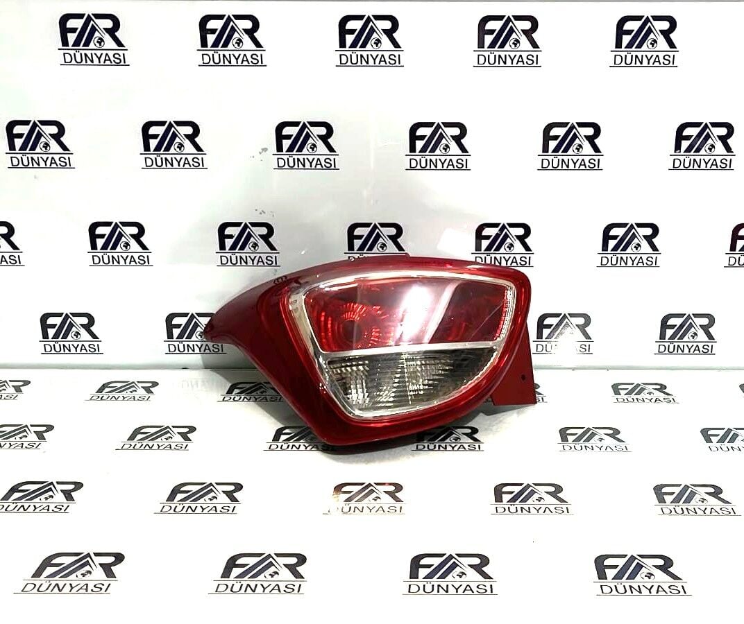 HYUNDAI I10 II SOL STOP 13-19 ORIJINAL CIKMA 92401B9000