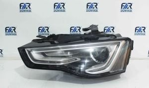 AUDI A5 SPORTBACK SOL FAR 11-17 ORIJINAL CIKMA 030127427104 1307023914 LE10B6237