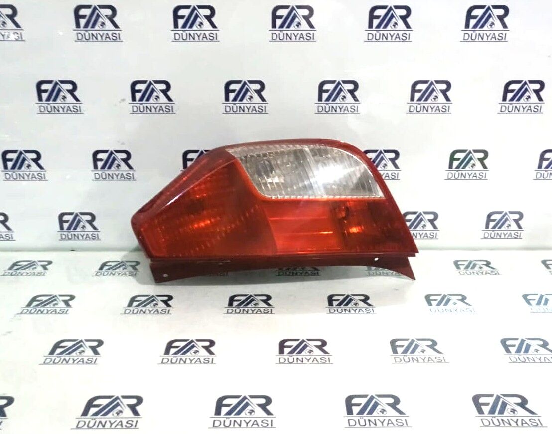 HYUNDAI I10 SAG STOP 08-13 ORIJINAL CIKMA 924020X020