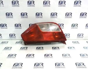 HYUNDAI I10 SAG STOP 08-13 ORIJINAL CIKMA 924020X020