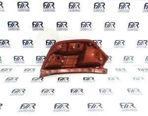 HYUNDAI I10 SAG STOP 08-13 ORIJINAL CIKMA 924020X020