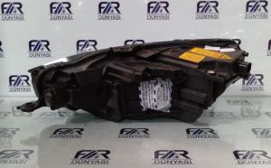 AUDI A5 MATRIX SAG FAR 20-23 ORIJINAL CIKMA 8W6941040