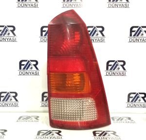 FORD FOCUS SW SAG STOP 98-05 ORIJINAL CIKMA 1M5113A602EB
