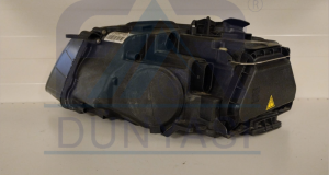 AUDI A5 XENON SAG FAR 08-11 ORIJINAL CIKMA 8T0941030AK