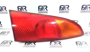 FORD FOCUS SAG STOP 98-09 ORIJINAL CIKMA 1M5113404A