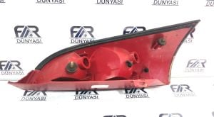 FORD FOCUS SAG STOP 98-09 ORIJINAL CIKMA 1M5113404A