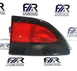 RENAULT MEGANE SAG IC STOP 95-03 ORIJINAL CIKMA 7700838533