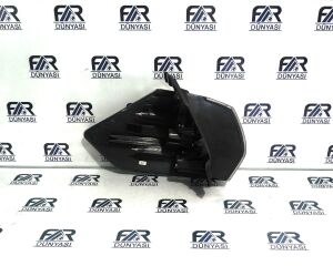 NISSAN X-TRAIL T32 SAG DIS STOP 13-17 ORIJINAL SIFIR 220-17939
