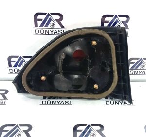 RENAULT MEGANE SAG IC STOP 95-03 ORIJINAL CIKMA 7700838533