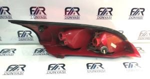 FORD FOCUS SOL STOP 98-09 ORIJINAL CIKMA 1M5113405A