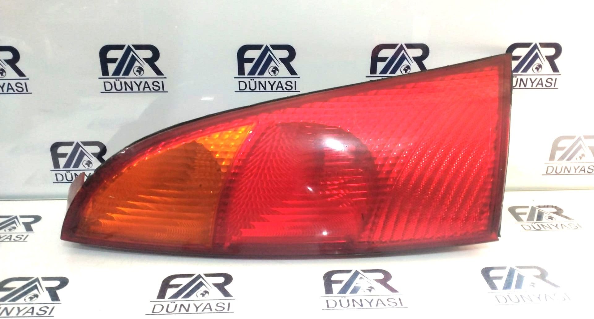 FORD FOCUS SOL STOP 98-09 ORIJINAL CIKMA 1M5113405A