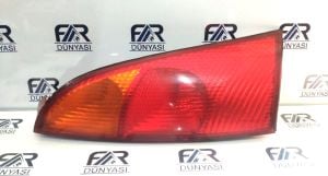 FORD FOCUS SOL STOP 98-09 ORIJINAL CIKMA 1M5113405A