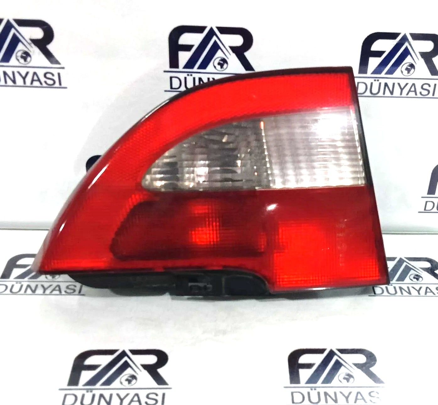 RENAULT MEGANE SOL IC STOP 99-03 ORIJINAL CIKMA 7700428052